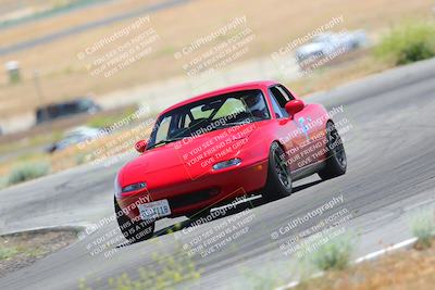 media/May-27-2023-Touge2Track (Sat) [[dc249ff090]]/3-Beginner/turn 6/